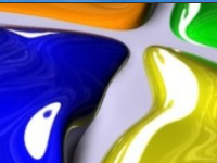Ponemos color a tu vida